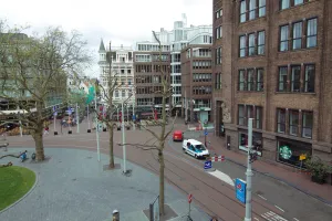 Image of City Hotel