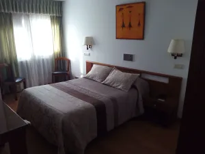 Image of Hostal Palas