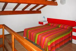 Image of Residence Marina Corsa, Ghisonaccia, Apt. With Balcony or Small Garden