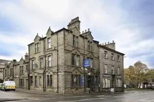 Image of The Royal Hotel and Bar