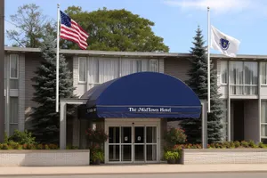 Image of Midtown Hotel