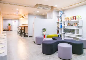 Image of Gwawa Hotel