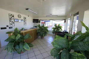 Image of Shamrock Country Inn