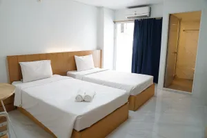 Image of View Place Hotel & Residence