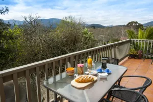 Image of Healesville Apartments
