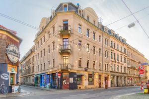 Image of Hostel Lollis Homestay Dresden