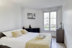Image of 123home -The Outlet