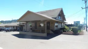 Image of Del Rancho Motel