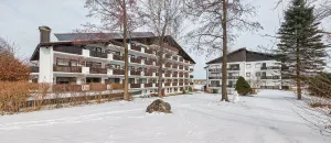 Image of Ferienwohnung Stephanie im Landhotel Seeg