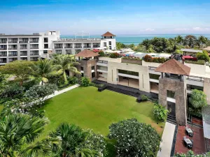 Image of Pullman Bali Legian Beach