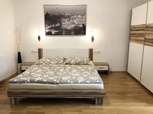 Image of Apartsee Zell am See