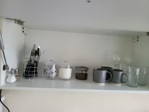 Image of Rest & Relax Apartment
