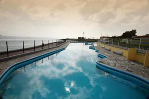 Image of INATEL Oeiras