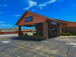 Image of Royal Inn & Suites