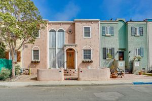 Image of Dreamy Catalina Island Home, Walk to Beach and Ferry