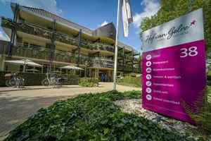 Image of Hotel Hof van Gelre by Flow