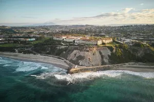 Image of The Ritz-Carlton, Laguna Niguel