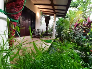 Image of The Otunna Guest House Sigiriya