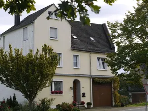 Image of Holiday Apartment Haus-stumm