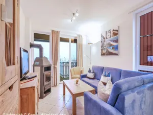 Image of Apartment Near Muritz National Park