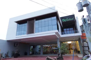 Image of Casa Rafael Business Inn