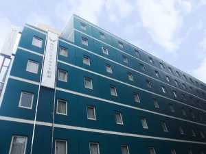 Image of Sendai Business Hotel Ekimae