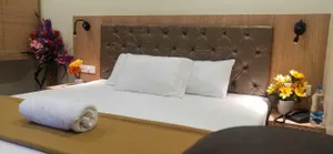 Image of Hotel Amutham