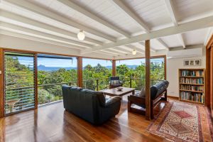 Image of Farrants Hill - Tweed Coast Holidays