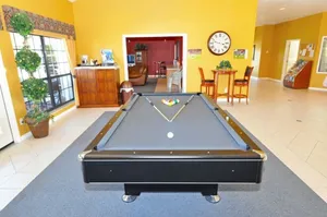 Image of 16718 High Grove House 4 Bedroom by Florida Star