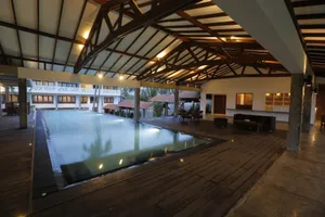 Image of The Beach Boutique