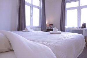 Image of Stadshotel Rijssen