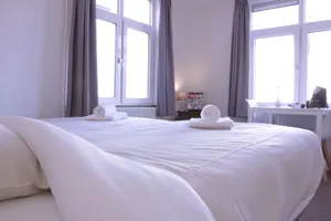 Image of Stadshotel Rijssen