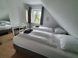 Image of Haus Taybeerweg