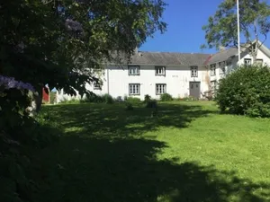 Image of Skagen Gaard
