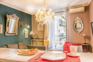 Image of My hotel canourgue - Première Conciergerie