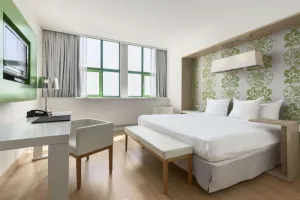 Image of NH Amsterdam Noord