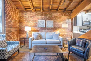Image of The Lofts at Downtown Salem