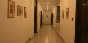 Image of Hotel Yulia- Le Amour Inn