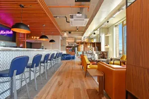 Image of For Students Only LIV Student Sheffield