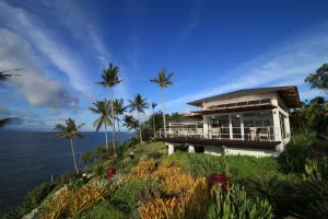 Image of Donatela Resort and Sanctuary
