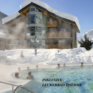 Image of Hotel Viktoria-Leukerbad-Therme