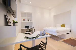 Image of Smartflats Design Luxembourg
