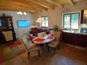 Image of Pleasant Apartment in Schwielowsee