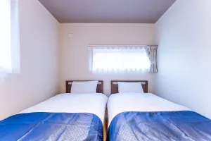 Image of Stagione Hakone Yumoto Villa スタジオーネ箱根湯本VILLA