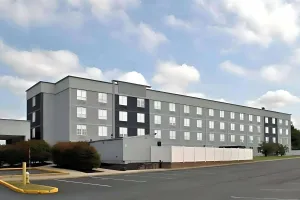 Image of Comfort Inn & Suites Pottstown Eastern Gateway