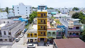 Image of Le Suresh Guest House