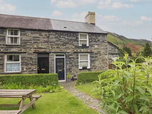 Image of Arthurs Cottage