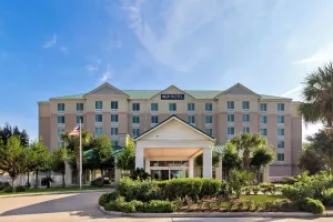 Image of ACP Hotel Houston Westchase, MOD Collection by Sonesta