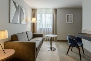 Image of Hotel Europa