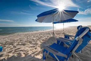 Image of Sugar Beach 323